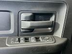 New 2025 Ram 2500 Tradesman Crew Cab 4x4 Pickup for sale #59170 - photo 18