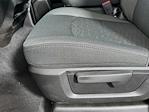 New 2025 Ram 2500 Tradesman Crew Cab 4x4 Pickup for sale #59170 - photo 19