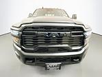 New 2025 Ram 2500 Tradesman Crew Cab 4x4 Pickup for sale #59170 - photo 2