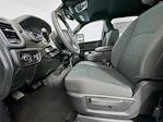New 2025 Ram 2500 Tradesman Crew Cab 4x4 Pickup for sale #59170 - photo 20