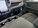New 2025 Ram 2500 Tradesman Crew Cab 4x4 Pickup for sale #59170 - photo 22