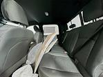 New 2025 Ram 2500 Tradesman Crew Cab 4x4 Pickup for sale #59170 - photo 23