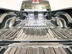 New 2025 Ram 2500 Tradesman Crew Cab 4x4 Pickup for sale #59170 - photo 24