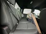 New 2025 Ram 2500 Tradesman Crew Cab 4x4 Pickup for sale #59170 - photo 25
