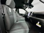 New 2025 Ram 2500 Tradesman Crew Cab 4x4 Pickup for sale #59170 - photo 26