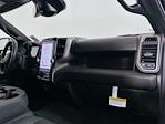 New 2025 Ram 2500 Tradesman Crew Cab 4x4 Pickup for sale #59170 - photo 27