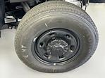 New 2025 Ram 2500 Tradesman Crew Cab 4x4 Pickup for sale #59170 - photo 28