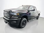 New 2025 Ram 2500 Tradesman Crew Cab 4x4 Pickup for sale #59170 - photo 3