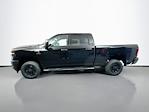 New 2025 Ram 2500 Tradesman Crew Cab 4x4 Pickup for sale #59170 - photo 4