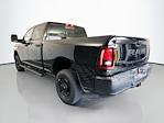 New 2025 Ram 2500 Tradesman Crew Cab 4x4 Pickup for sale #59170 - photo 5