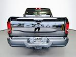 New 2025 Ram 2500 Tradesman Crew Cab 4x4 Pickup for sale #59170 - photo 6