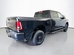 New 2025 Ram 2500 Tradesman Crew Cab 4x4 Pickup for sale #59170 - photo 7