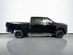 New 2025 Ram 2500 Tradesman Crew Cab 4x4 Pickup for sale #59170 - photo 8
