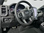 New 2025 Ram 2500 Tradesman Crew Cab 4x4 Pickup for sale #59170 - photo 9