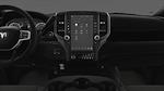 New 2025 Ram 2500 Tradesman Crew Cab 4x4 Pickup for sale #59171 - photo 5