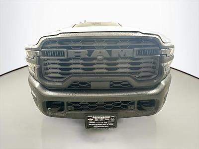 New 2025 Ram 2500 Tradesman Crew Cab 4x4 Pickup for sale #59172 - photo 2