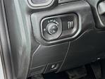 New 2025 Ram 2500 Tradesman Crew Cab 4x4 Pickup for sale #59172 - photo 10