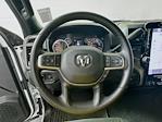New 2025 Ram 2500 Tradesman Crew Cab 4x4 Pickup for sale #59172 - photo 11