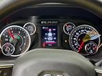 New 2025 Ram 2500 Tradesman Crew Cab 4x4 Pickup for sale #59172 - photo 12