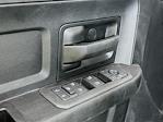 New 2025 Ram 2500 Tradesman Crew Cab 4x4 Pickup for sale #59172 - photo 18