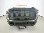 New 2025 Ram 2500 Tradesman Crew Cab 4x4 Pickup for sale #59172 - photo 2