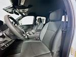 New 2025 Ram 2500 Tradesman Crew Cab 4x4 Pickup for sale #59172 - photo 22