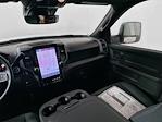 New 2025 Ram 2500 Tradesman Crew Cab 4x4 Pickup for sale #59172 - photo 25