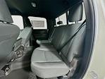 New 2025 Ram 2500 Tradesman Crew Cab 4x4 Pickup for sale #59172 - photo 26
