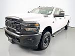 New 2025 Ram 2500 Tradesman Crew Cab 4x4 Pickup for sale #59172 - photo 3