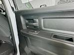 New 2025 Ram 2500 Tradesman Crew Cab 4x4 Pickup for sale #59172 - photo 30