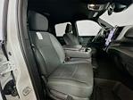 New 2025 Ram 2500 Tradesman Crew Cab 4x4 Pickup for sale #59172 - photo 32