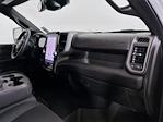 New 2025 Ram 2500 Tradesman Crew Cab 4x4 Pickup for sale #59172 - photo 33