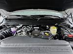 New 2025 Ram 2500 Tradesman Crew Cab 4x4 Pickup for sale #59172 - photo 34