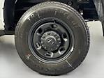 New 2025 Ram 2500 Tradesman Crew Cab 4x4 Pickup for sale #59172 - photo 35