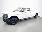 New 2025 Ram 2500 Tradesman Crew Cab 4x4 Pickup for sale #59172 - photo 4