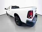 New 2025 Ram 2500 Tradesman Crew Cab 4x4 Pickup for sale #59172 - photo 5