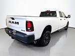 New 2025 Ram 2500 Tradesman Crew Cab 4x4 Pickup for sale #59172 - photo 7