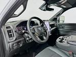 New 2025 Ram 2500 Tradesman Crew Cab 4x4 Pickup for sale #59172 - photo 9