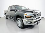 New 2025 Ram 2500 Tradesman Crew Cab 4x4 Pickup for sale #59173 - photo 1