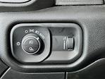 New 2025 Ram 2500 Tradesman Crew Cab 4x4 Pickup for sale #59173 - photo 10