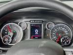 New 2025 Ram 2500 Tradesman Crew Cab 4x4 Pickup for sale #59173 - photo 12