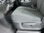 New 2025 Ram 2500 Tradesman Crew Cab 4x4 Pickup for sale #59173 - photo 19