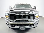 New 2025 Ram 2500 Tradesman Crew Cab 4x4 Pickup for sale #59173 - photo 2