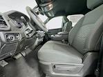 New 2025 Ram 2500 Tradesman Crew Cab 4x4 Pickup for sale #59173 - photo 20