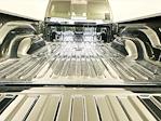 New 2025 Ram 2500 Tradesman Crew Cab 4x4 Pickup for sale #59173 - photo 24