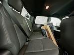 New 2025 Ram 2500 Tradesman Crew Cab 4x4 Pickup for sale #59173 - photo 25
