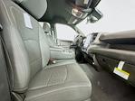 New 2025 Ram 2500 Tradesman Crew Cab 4x4 Pickup for sale #59173 - photo 26