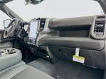 New 2025 Ram 2500 Tradesman Crew Cab 4x4 Pickup for sale #59173 - photo 27