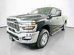 New 2025 Ram 2500 Tradesman Crew Cab 4x4 Pickup for sale #59173 - photo 3