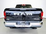 New 2025 Ram 2500 Tradesman Crew Cab 4x4 Pickup for sale #59173 - photo 6